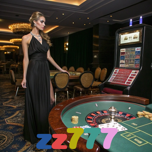 zz777