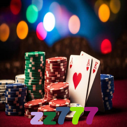 zz777