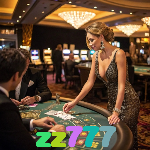 zz777
