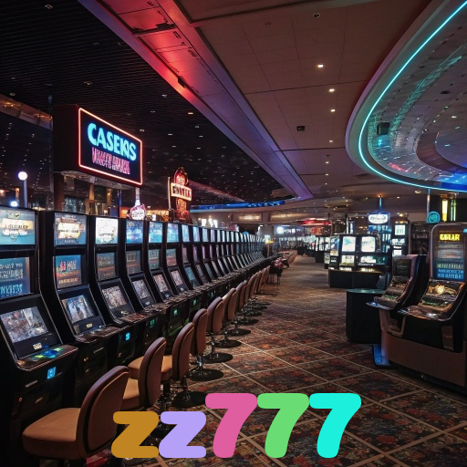 zz777