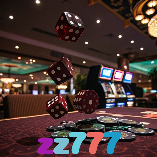 zz777