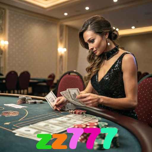 zz777