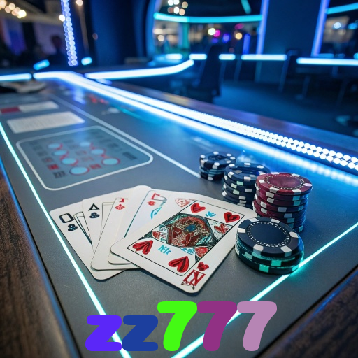 zz777