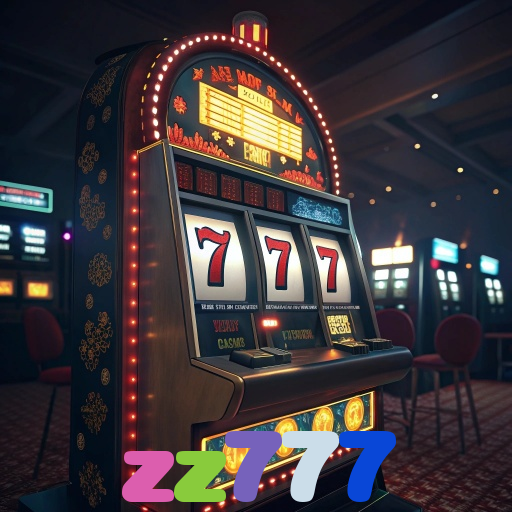 zz777