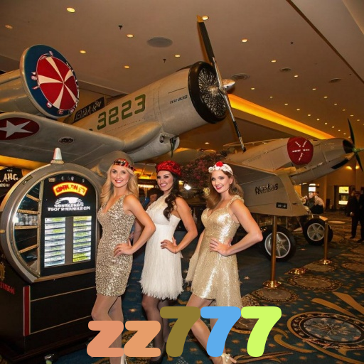 zz777