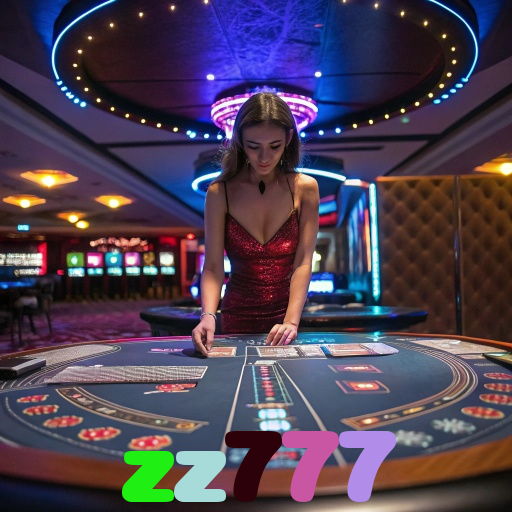 zz777