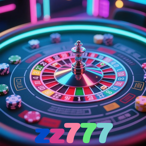 zz777