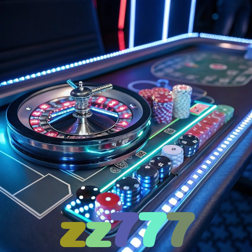 zz777