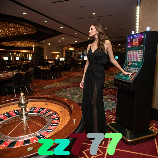 zz777