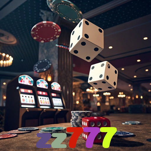 zz777