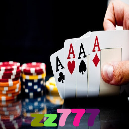 zz777